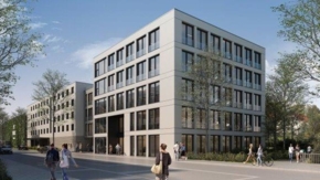 Abasto Hotel Dachau Foto Hubert Haupt Immobilien